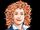 River Song/Professor River Song +