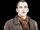 The Ninth Doctor/The Ninth Doctor +