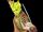 Madame Vastra/Madame Vastra +