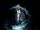 The Second Doctor/The Second Doctor +