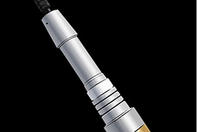 The Eighth Doctors Sonic Screwdriver, DWLegacy Wiki