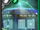 The TARDIS/Trickster TARDIS