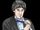 The Second Doctor