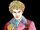 The Sixth Doctor