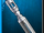 The Tenth Doctors Sonic Screwdriver