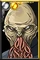Ood Sigma Portrait