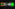 12th doctor sonic screwdriver - Die TOP Produkte unter der Menge an analysierten 12th doctor sonic screwdriver!