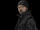 Mickey Smith/Mickey Smith +