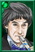 The Second Doctor