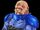 Strax/Strax +