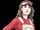 Sarah Jane Smith/Young Sarah Jane Smith