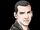 The Ninth Doctor/The Ninth Doctor