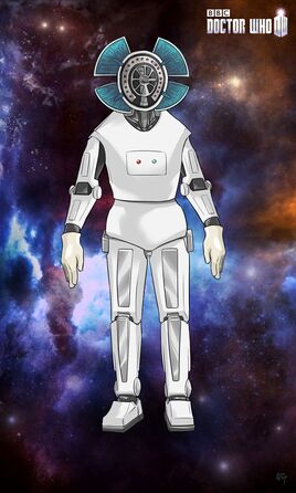 Handbot