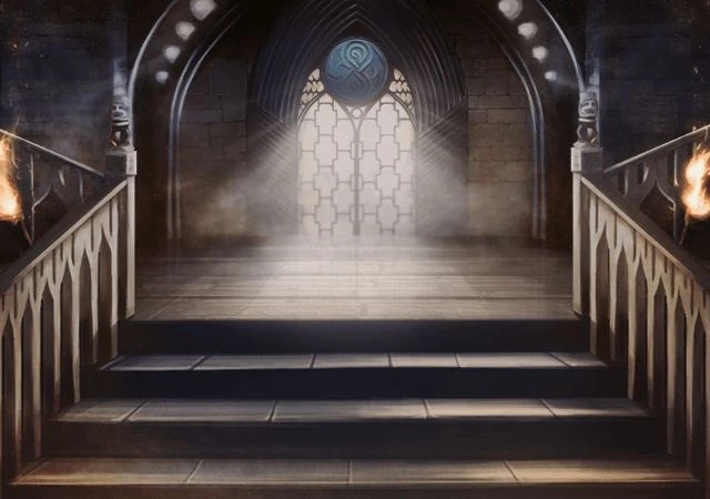 The Final Battle Pt 2 Dwlegacy Wiki Fandom