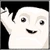 Adipose Kids Area Icon