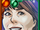 Sarah Jane Smith/Trickster Sarah Jane Smith