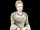 Reinette