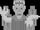 Weeping Angel Pixelated B.jpg