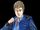 Rory Williams/Rory Williams