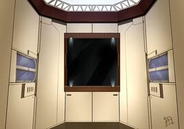 Starship UK