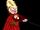 Sycorax Pixelated B.jpg