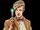 The Eleventh Doctor/The Eleventh Doctor