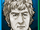 The Third Doctor/The Third Doctor +