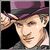 Eleventh Doctor Victorian outfit