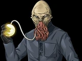 Ood