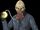 Ood/Ood