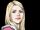 Rose Tyler/Fan Rose