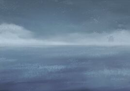 Fog