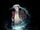 The Seventh Doctor/The Seventh Doctor +