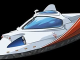 Whomobile