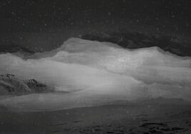 Antarctica