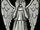 Weeping Angel Kids Area A.jpg