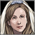 Donna Noble Wedding Dress Icon