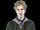 The Eighth Doctor/The Eighth Doctor