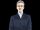 The Twelfth Doctor