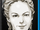 Reinette/Reinette +