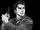 Jack Harkness/Jack Harkness +