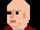 Nardole/Nardole +