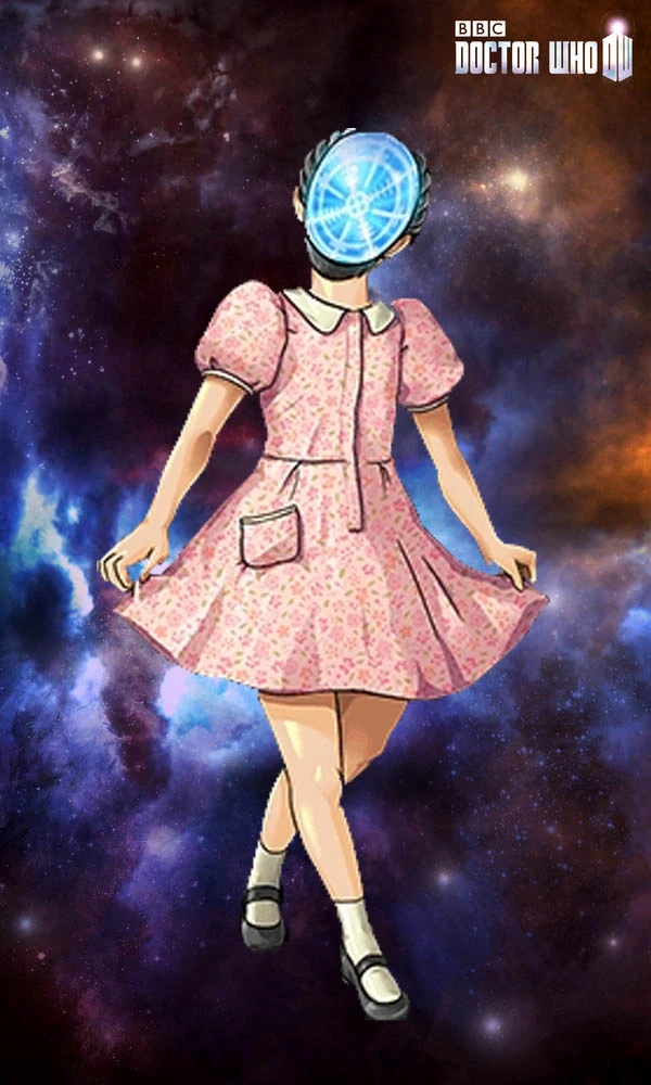 Spoonhead DWLegacy Wiki Fandom