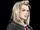 Rose Tyler/Rose Tyler +