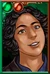 Artie Maitland Portrait