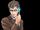 The Tenth Doctor/The Tenth Doctor