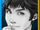 Susan Foreman/Susan Foreman