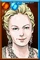 Reinette Portrait