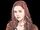 Amy Pond