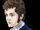 Harry Sullivan/Harry Sullivan